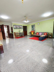 Blk 588A Montreal Spring (Sembawang), HDB 5 Rooms #605969391